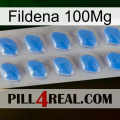 Fildena 100Mg 22